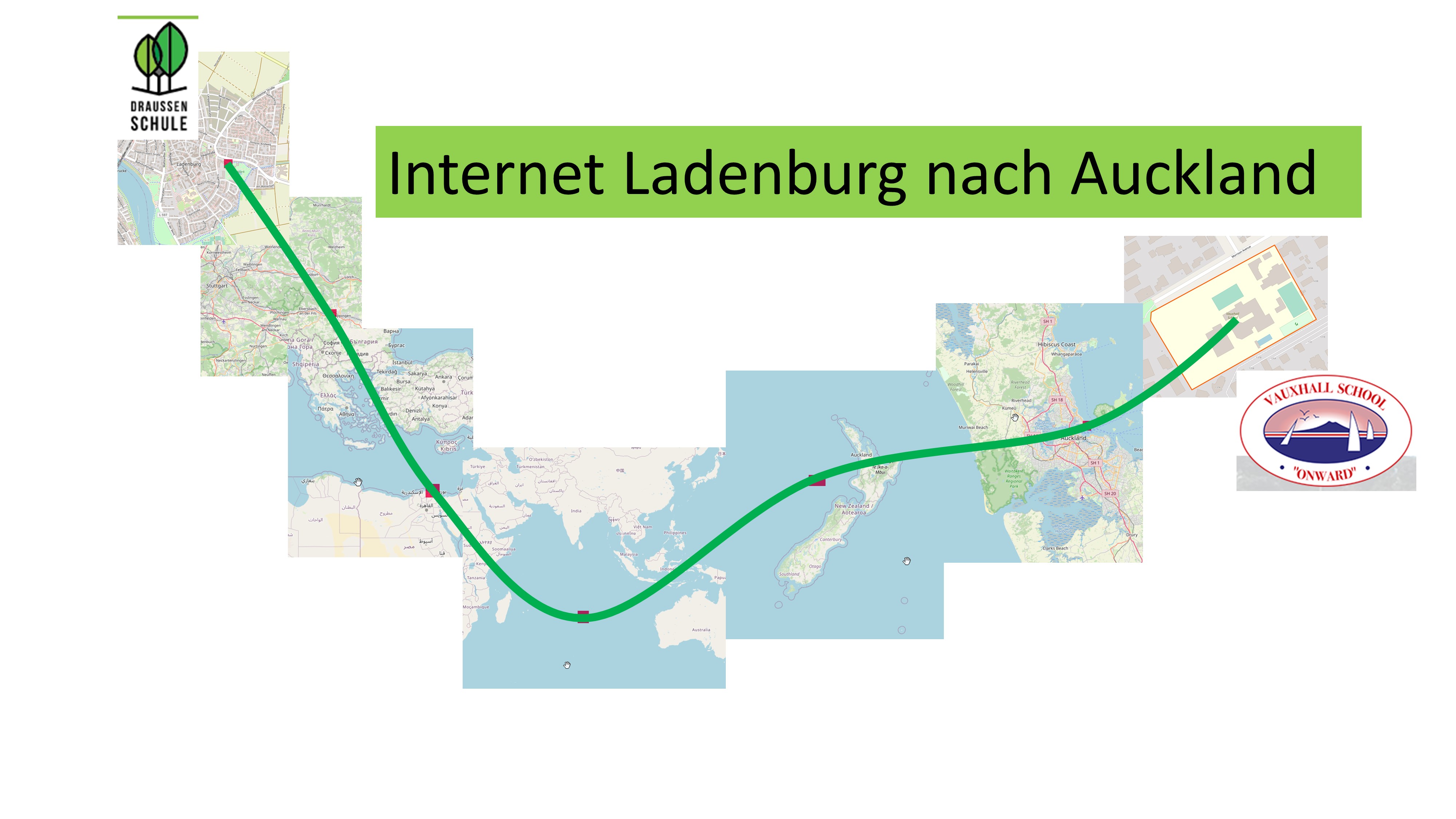 Ladenburg_Auckland_2022