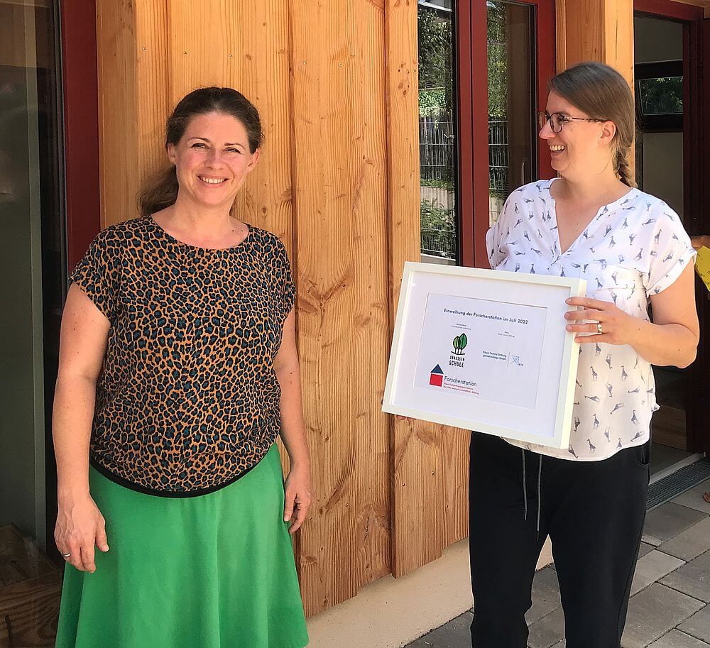 Forscherstation_2022