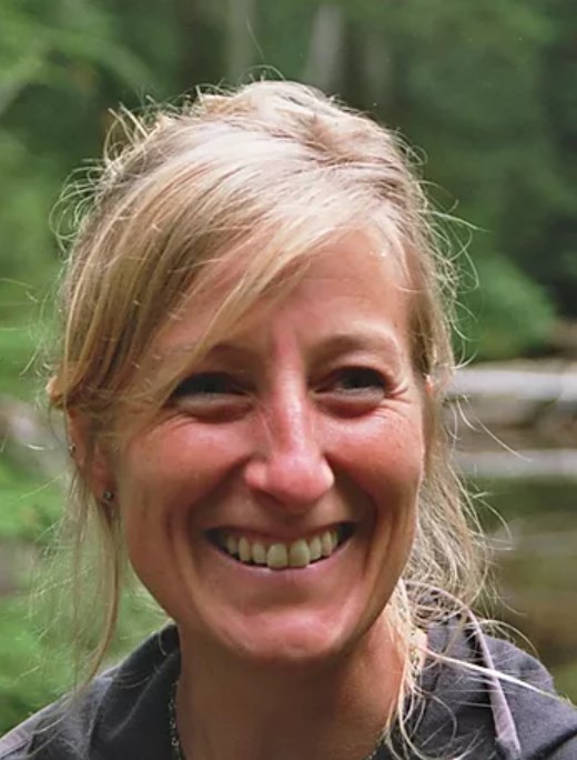 AnitaKoehler