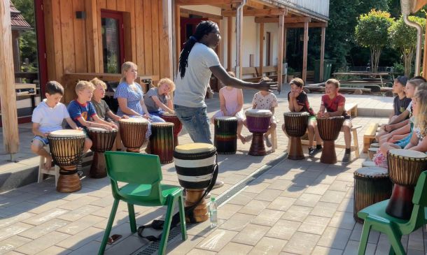 Afrikafest_2023