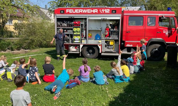 Feuerwehr_2022