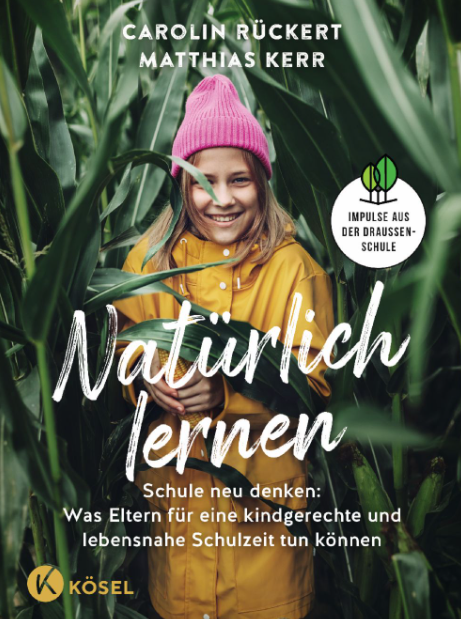 Buch Bücher Penguin Autor Lernen Pädagoge
