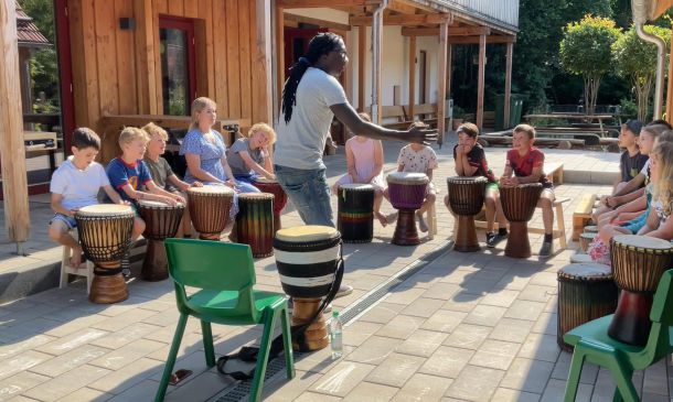 Afrikafest_2023